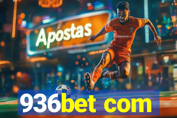 936bet com